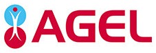 AGEL