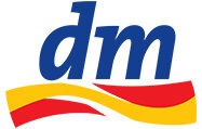 dm