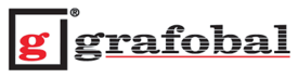 GRAFOBAL