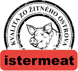 ISTERMEAT