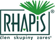 RHAPIS