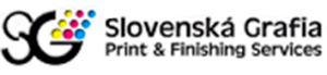 Slovenská Grafia