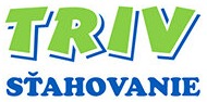 TRIV sťahovanie