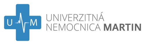 Univerzitná nemocnica Martin